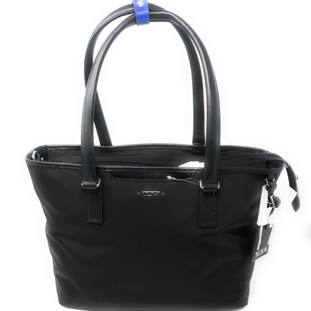 Beautiful Tumi Nell Tote bag - Picture 1 of 8